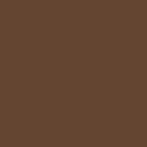Truform Lymphedema Compression Arm Sleeve, 20-30 mmHg Post Mastectomy Support, Brown, Small