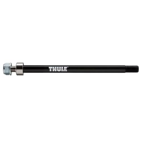 Thule Thru Axle 172/178mm (M12X1.5) Bike Child Seats