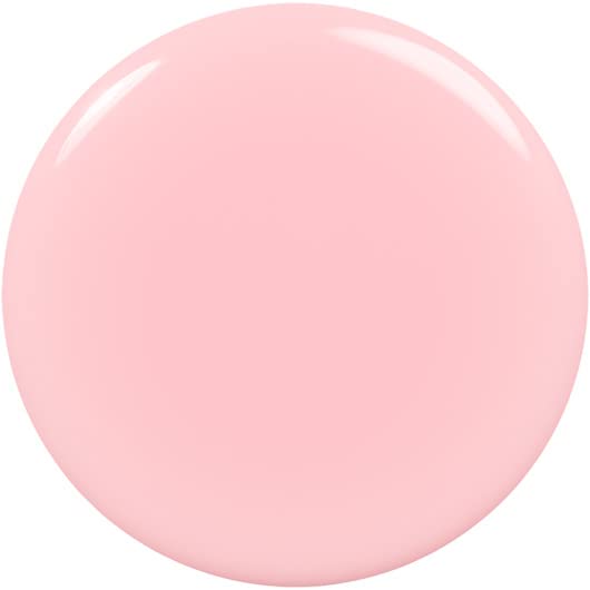 essie Gel Couture Longwear Nail Polish, Light Pink, Sheer Fantasy, 0.46 Ounce (Pack of 2)