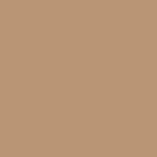 Truform Lymphedema Compression Arm Sleeve, 20-30 mmHg Post Mastectomy Support, Beige, Medium