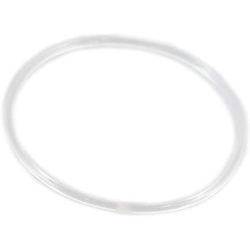 Nimiah Replacement N430442 Random Orbit Sander Belt Fits DCW210 DWE6420 DWE6421 DWE6423K 903373 N372461 N430442(5 pcs)