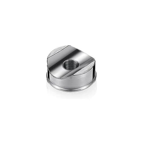 Reversible Airless Paint 2 Sprayer Tips for Airless Sprayer, 315 Spray Tip Nozzle (/Pack)