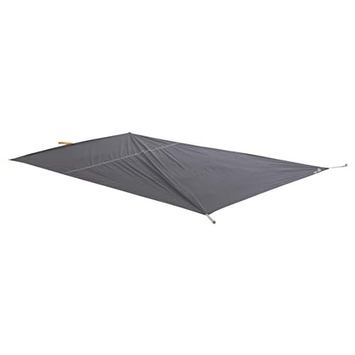 Big Agnes Footprint for 2021 Tiger Wall UL Tents