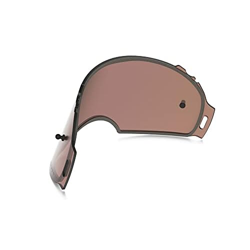 Oakley