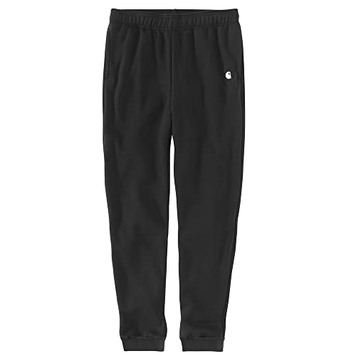 Carhartt Men's Loose Marquette Sweatpant
