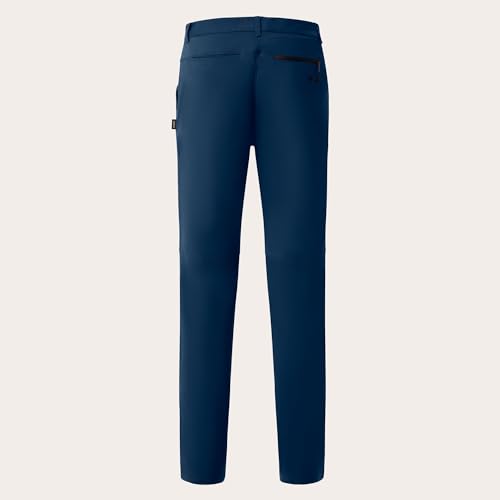 Oakley Man Performance Terrain Pant
