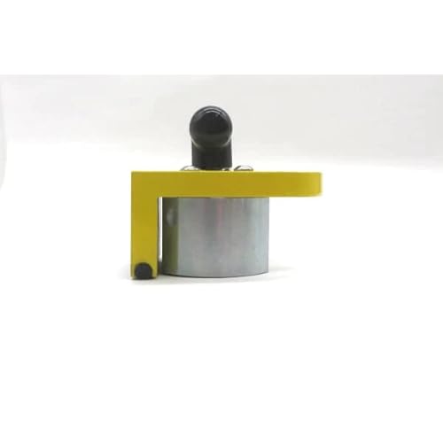 Magswitch MagMount 150 GripRight 90 Degree Switchable Magnet