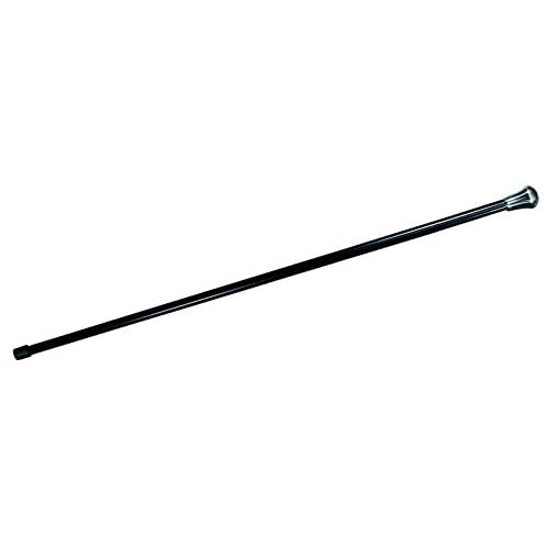 City Stick