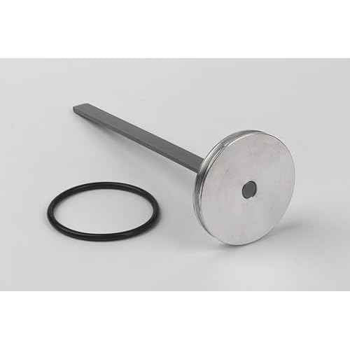 501519 Aftermarket Piston Driver For Paslode F-350S with O-Ring 502104 Nailers Parts