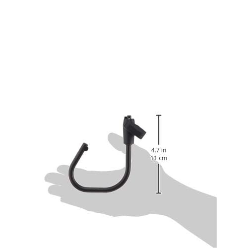 Makita 191A09-0 Hanging Hook Set