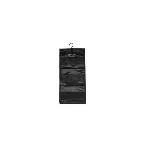 Miche Prima Closet Organizer By Miche