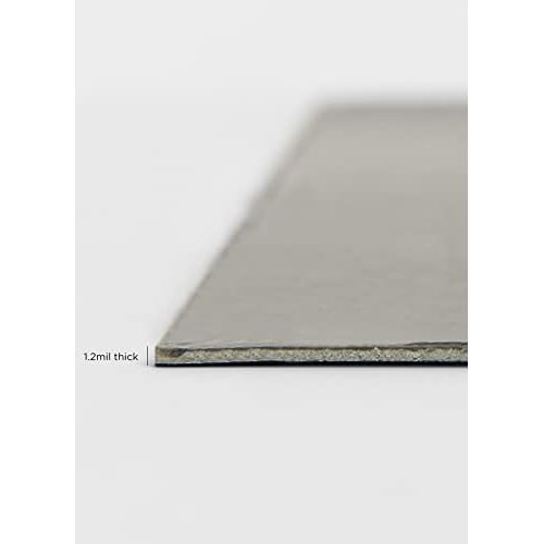 WallPops Zion Peel & Stick Wall Tiles