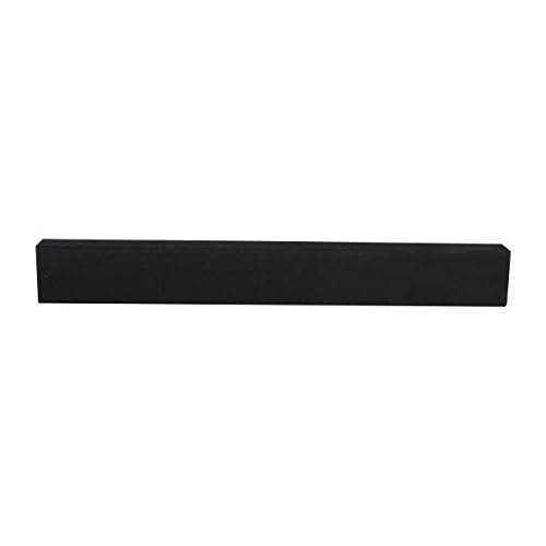 Dura-Block Standard Sanding Block
