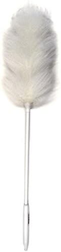 Ettore Lightweight Lambswool Duster
