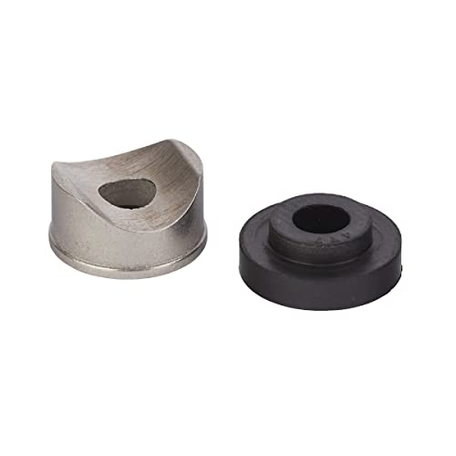 Graco 243004 Tip Gasket, RAC IV