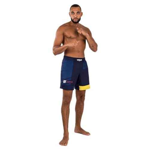 Venum Men's Sport 05 Fight Shorts