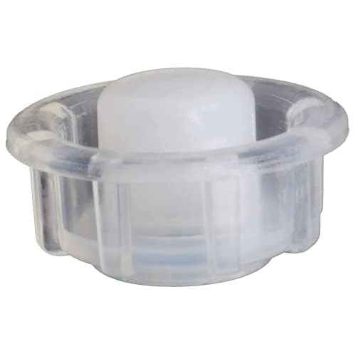 901901 Piston Bumper fit for Porter Cable FR350 FC350