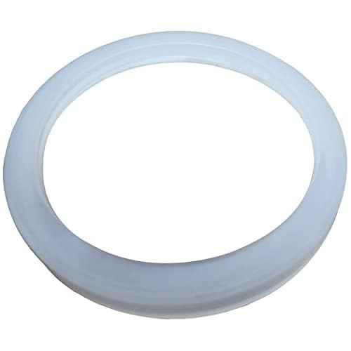 904689 Seal-Head Valve For Porter Cable FN250B FN251 Nail Gun Parts (2 Pack)