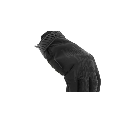 Mechanix Wear Tactical ColdWork¢â Original¢ç