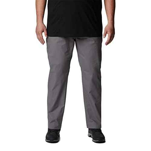 Columbia Men's Rugged Ridge Ii Outdoor Pant