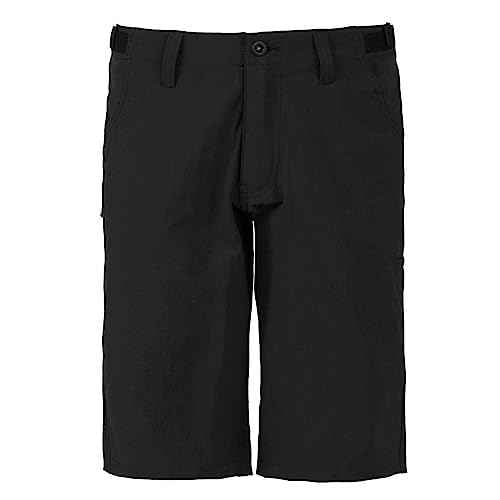 Giro Traunt Short - Men's