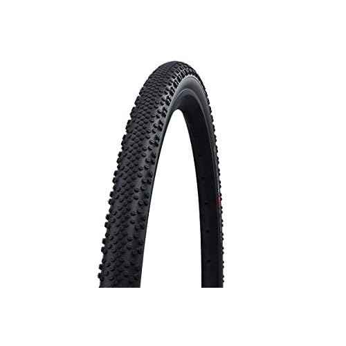 Schwalbe G-One Bite Evo Faltreifen // 45-622 (28x1,7') Super Ground