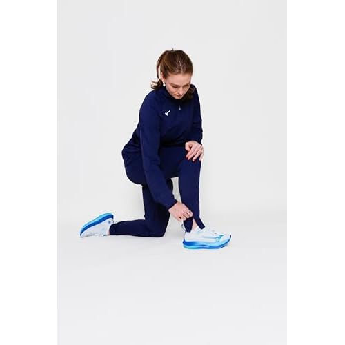 Mizuno Alpha X Sport Jogger