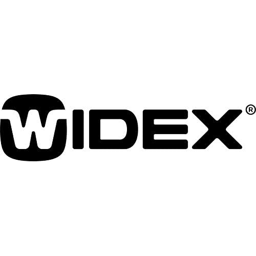 Widex Easywear Instant Receiver Tulip Ear Tip (M)
