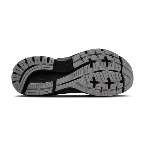 Brooks Men¡¯s Trace 4 Neutral Running Shoe