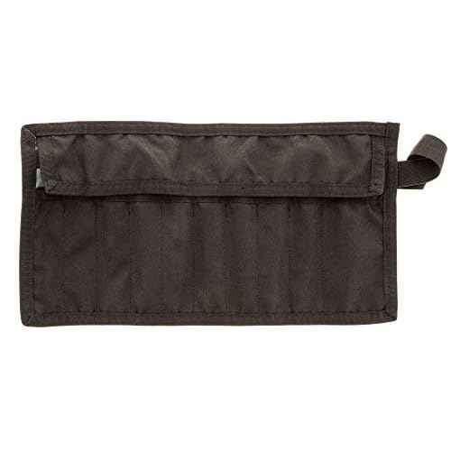 Wiha 91459 Roll Up Tool Pouch