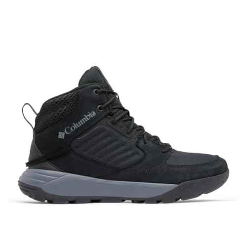 Columbia Men's Portlander