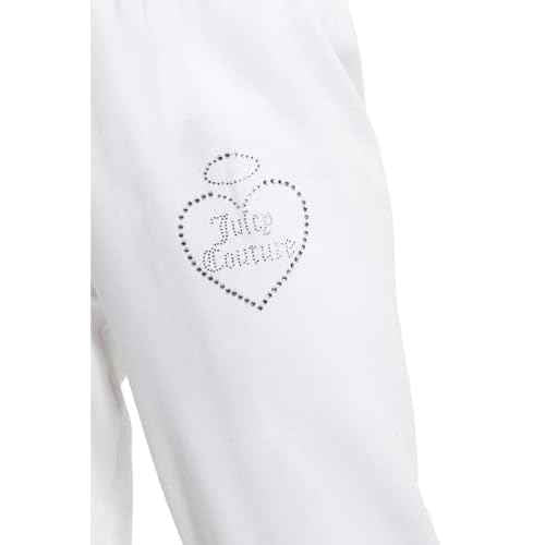 Juicy Couture Women's Vday Vintage Sweatpant