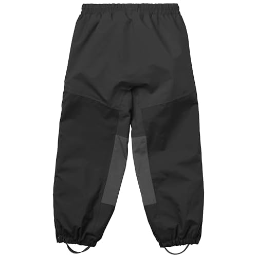 Helly Hansen Kids' Shelter Pant