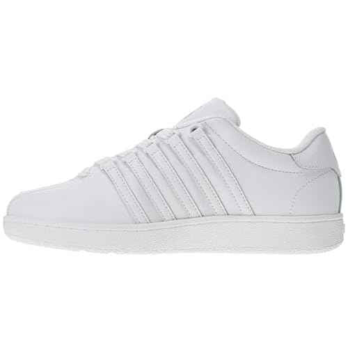 K-Swiss Kid's Classic VN Sneaker
