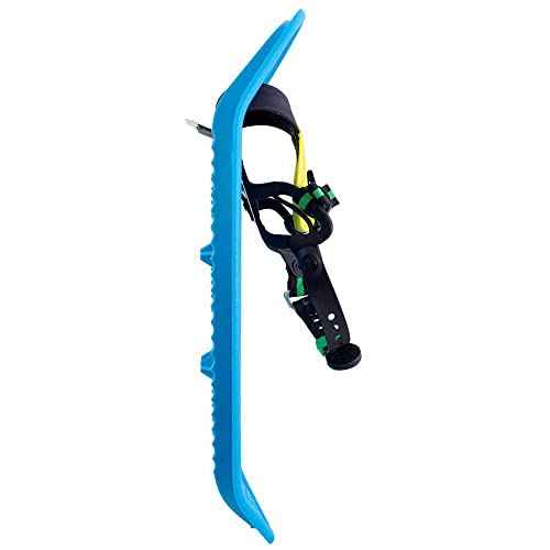 Atlas Mini Snowshoe Kids