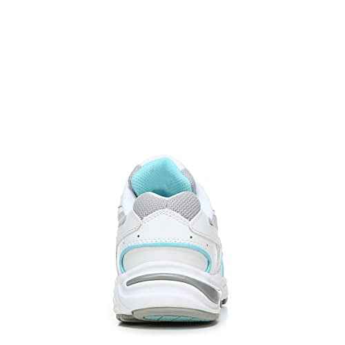 Vionic Women's Rest Bella II Toepost Sandal.