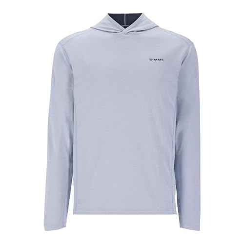 Simms Men's Bugstopper Hoody