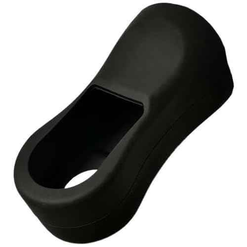 49-16-2567 Protective Boot M12 FUEL 1/4 In & 3/8 In High Speed Ratchet For 2566-20 2567-20