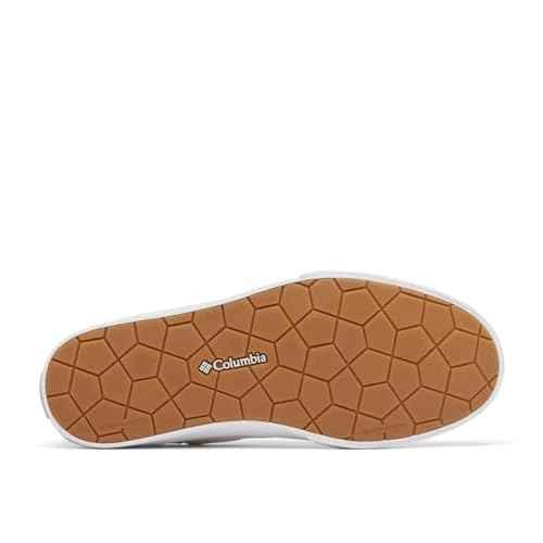 Columbia Women's Slackwater Boat PFG Shoe