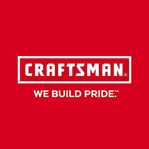 CRAFTSMAN CMMT98335 CRAFTSMAN HOSE CUTTERS