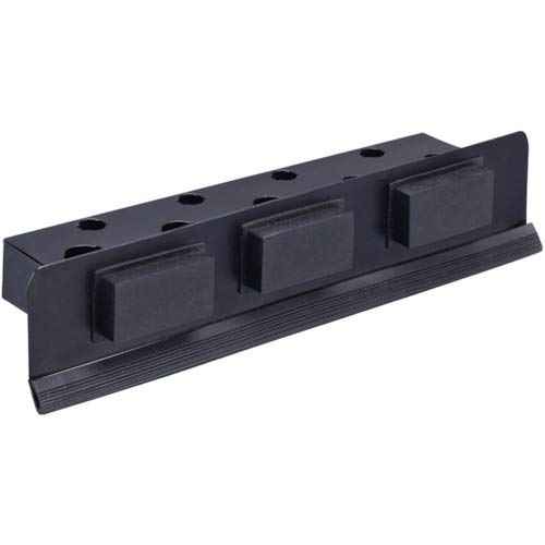 TONE Driver Holder (Magnet Type) SA-MSD Black