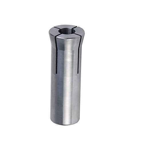 RCBS Bullet Puller Collet .50 BMG