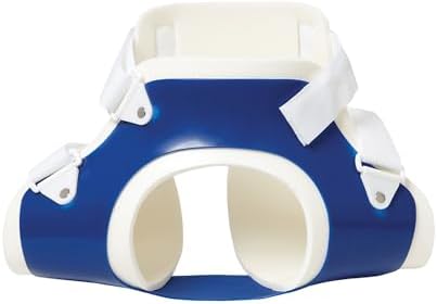 Brace Direct Cruiser Hip Abduction Splint L1660 - Hip Dysplasia Support for Children Breg