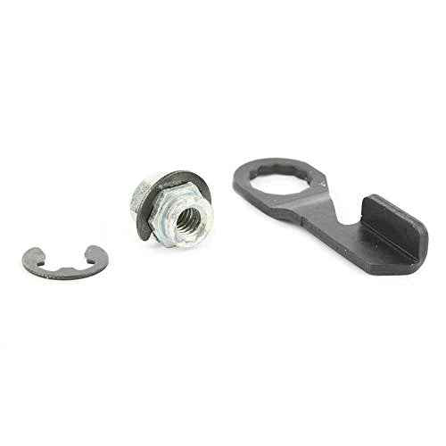 Superior Electric S77-54 Aftermarket Depth Adjustment Lever Assembly Replaces OEM# 2610317088