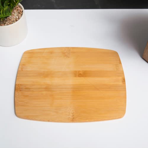 Raw Plus Rare Food Grade Mineral Oil for Wood Cutting Board, Butcher Block, and Countertop Oil - Perfect for Cutting Boards and Walnut Oil Substitute (8 oz)