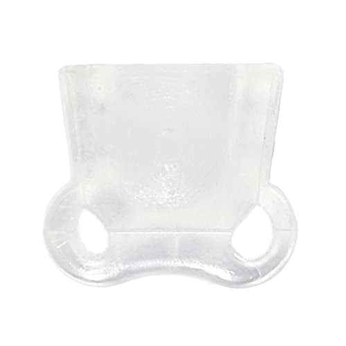 N569446 Replacement for DCN680B DCN680D1 DCN681B DCN681D1 BCN680D1 Nailer Tip (10)