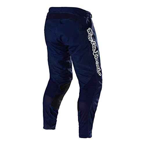SE Pro Pant Solo Navy NAVY / 30