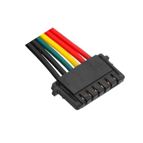 Cameron Sino Battery for Ember Mug 2 PN:Ember INR18&650 MH1-2S1P 3500mAh / 25.90Wh
