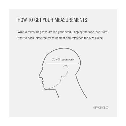 Giro Cinder MIPS Adult Road Cycling Helmet - Matte True Spruce Diffuser (Discontinued), Small (51-55 cm)