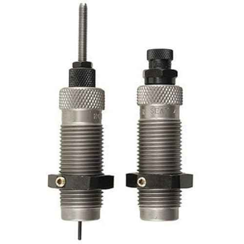 RCBS F L DIE Set .22 SAV H P